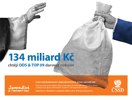 files/gaw/bilder/Nachrichten/2012 - Juli-Dezember/cz wahlplakat.jpg